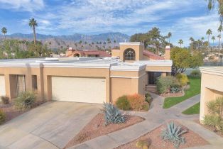 Condominium, 41763 Aventine ct, Palm Desert, CA 92260 - 27