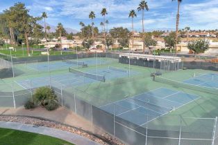 Condominium, 41763 Aventine ct, Palm Desert, CA 92260 - 28