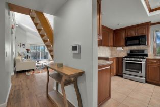 Condominium, 41763 Aventine ct, Palm Desert, CA 92260 - 3