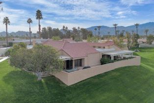 Condominium, 41763 Aventine ct, Palm Desert, CA 92260 - 30