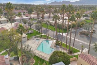 Condominium, 41763 Aventine ct, Palm Desert, CA 92260 - 33