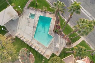 Condominium, 41763 Aventine ct, Palm Desert, CA 92260 - 34