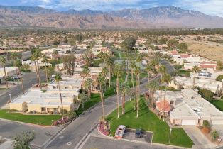 Condominium, 41763 Aventine ct, Palm Desert, CA 92260 - 35