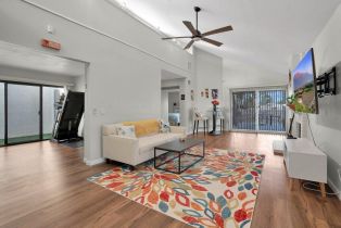 Condominium, 41763 Aventine ct, Palm Desert, CA 92260 - 4