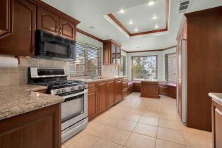 Condominium, 41763 Aventine ct, Palm Desert, CA 92260 - 5