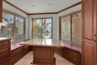 Condominium, 41763 Aventine ct, Palm Desert, CA 92260 - 7