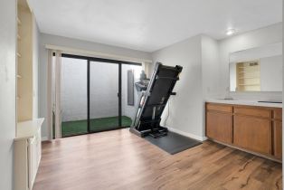 Condominium, 41763 Aventine ct, Palm Desert, CA 92260 - 9