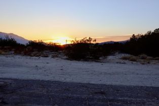 Land, 0 United Road, Desert Hot Springs, CA  Desert Hot Springs, CA 92240