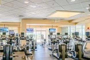 Single Family Residence, 35795 Palomino way, Palm Desert, CA 92211 - 10