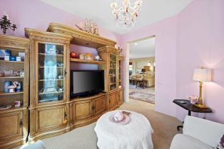 Single Family Residence, 35795 Palomino way, Palm Desert, CA 92211 - 12