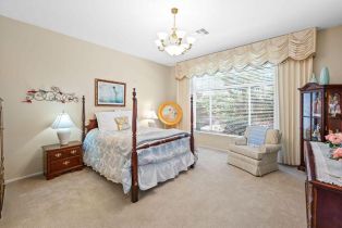 Single Family Residence, 35795 Palomino way, Palm Desert, CA 92211 - 13