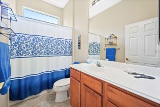 Single Family Residence, 35795 Palomino way, Palm Desert, CA 92211 - 16