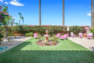 Single Family Residence, 35795 Palomino way, Palm Desert, CA 92211 - 19