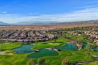 Single Family Residence, 35795 Palomino way, Palm Desert, CA 92211 - 21
