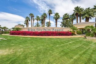 Single Family Residence, 35795 Palomino way, Palm Desert, CA 92211 - 22