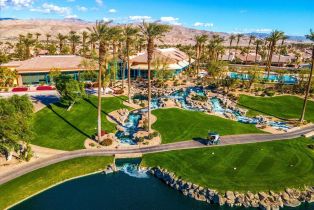 Single Family Residence, 35795 Palomino way, Palm Desert, CA 92211 - 3