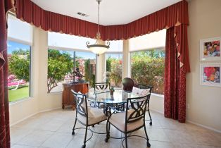 Single Family Residence, 35795 Palomino way, Palm Desert, CA 92211 - 7