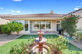 Single Family Residence, 35795 Palomino way, Palm Desert, CA 92211 - 8