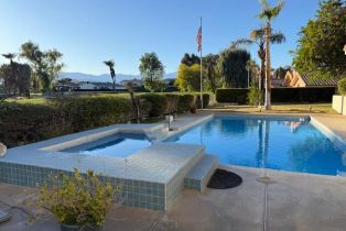 , 79915 Bermuda Dunes Drive, Bermuda Dunes, CA  Bermuda Dunes, CA 92203