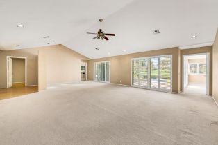 ,  , Bermuda Dunes, CA 92203 - 11