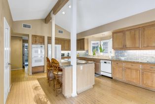 ,  , Bermuda Dunes, CA 92203 - 13