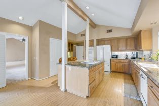 ,  , Bermuda Dunes, CA 92203 - 14