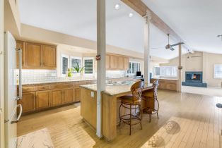 ,  , Bermuda Dunes, CA 92203 - 16