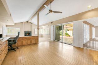 ,  , Bermuda Dunes, CA 92203 - 17