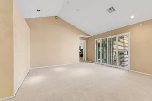 ,  , Bermuda Dunes, CA 92203 - 18