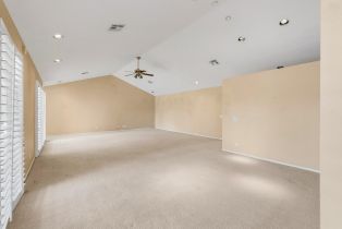 ,  , Bermuda Dunes, CA 92203 - 19