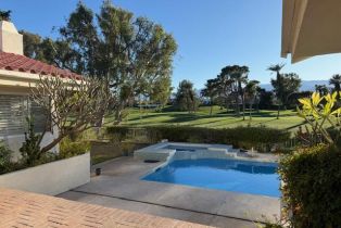 ,  , Bermuda Dunes, CA 92203 - 2