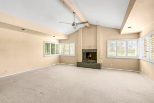 ,  , Bermuda Dunes, CA 92203 - 20