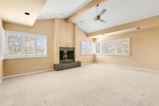 ,  , Bermuda Dunes, CA 92203 - 22