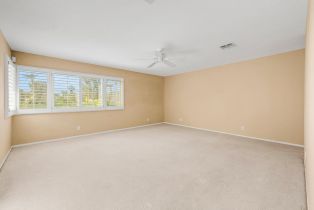 ,  , Bermuda Dunes, CA 92203 - 23