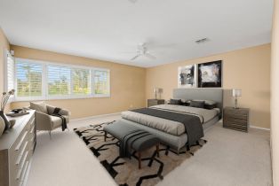 ,  , Bermuda Dunes, CA 92203 - 24