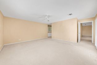 ,  , Bermuda Dunes, CA 92203 - 25