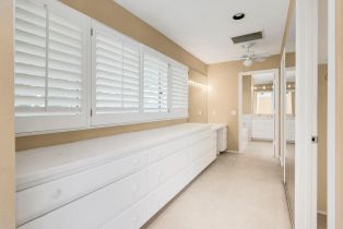 ,  , Bermuda Dunes, CA 92203 - 27