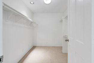 ,  , Bermuda Dunes, CA 92203 - 28