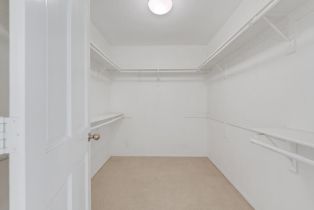 ,  , Bermuda Dunes, CA 92203 - 29