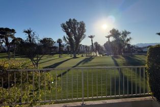 ,  , Bermuda Dunes, CA 92203 - 3