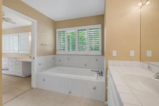 ,  , Bermuda Dunes, CA 92203 - 30