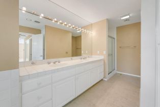 ,  , Bermuda Dunes, CA 92203 - 31