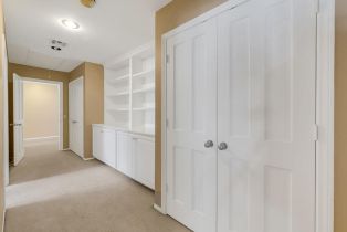 ,  , Bermuda Dunes, CA 92203 - 32