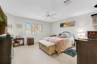 ,  , Bermuda Dunes, CA 92203 - 33