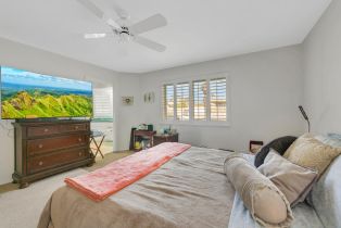 ,  , Bermuda Dunes, CA 92203 - 34