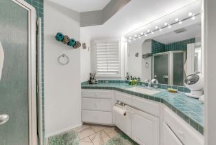 ,  , Bermuda Dunes, CA 92203 - 35