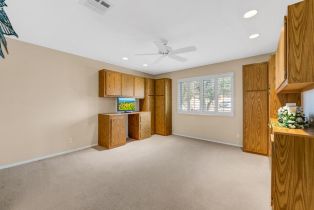 ,  , Bermuda Dunes, CA 92203 - 36