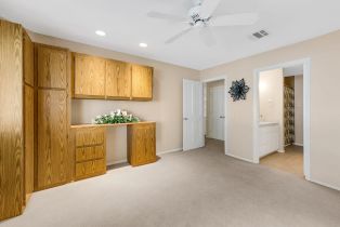 ,  , Bermuda Dunes, CA 92203 - 37