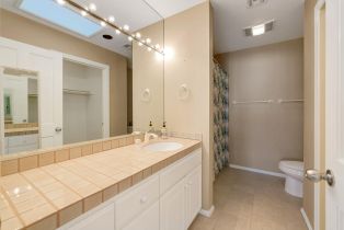 ,  , Bermuda Dunes, CA 92203 - 38