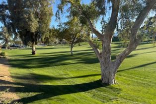 ,  , Bermuda Dunes, CA 92203 - 4